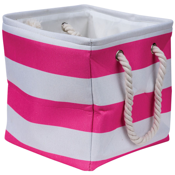 toy tote