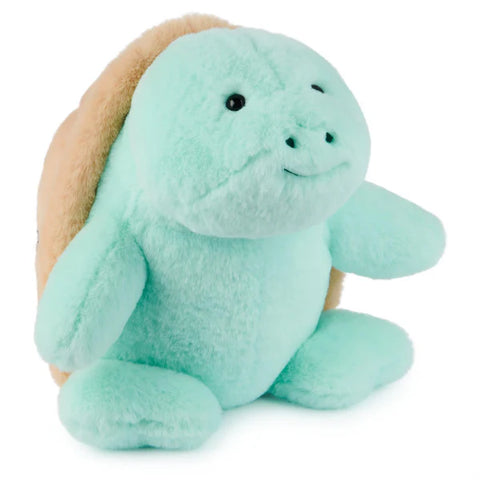 sprout sea turtle