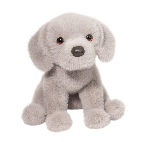 douglas plush dogs