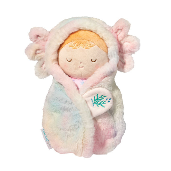 douglas hug dolls
