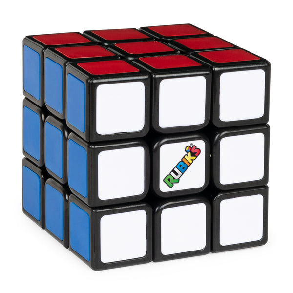 rubik’s 3x3