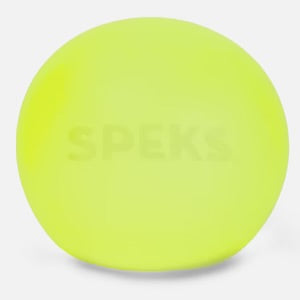 speks gump memory gel stress ball - original