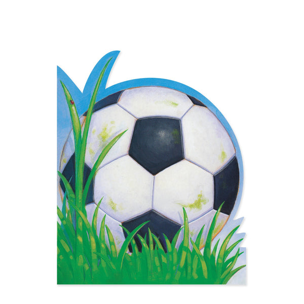 greeting cards - birthday