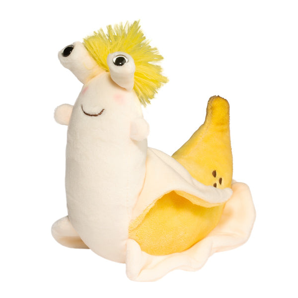 douglas plush assorted animals