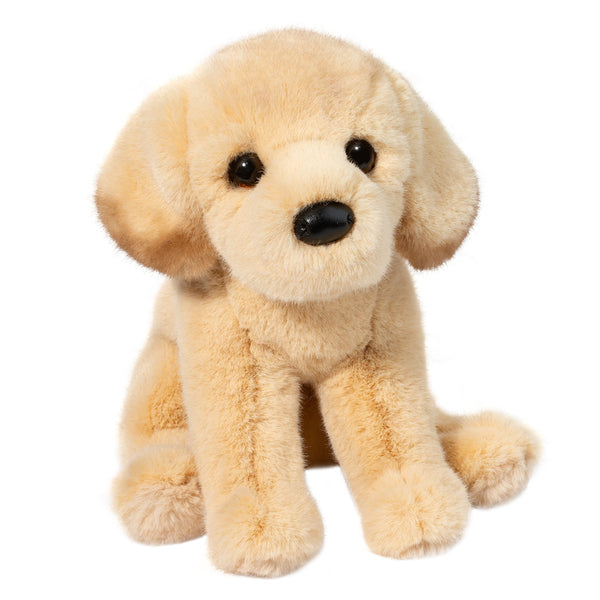 douglas plush dogs