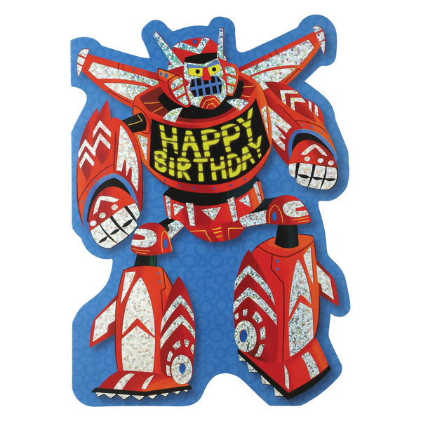 greeting cards - birthday
