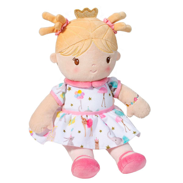douglas baby dolls - assorted