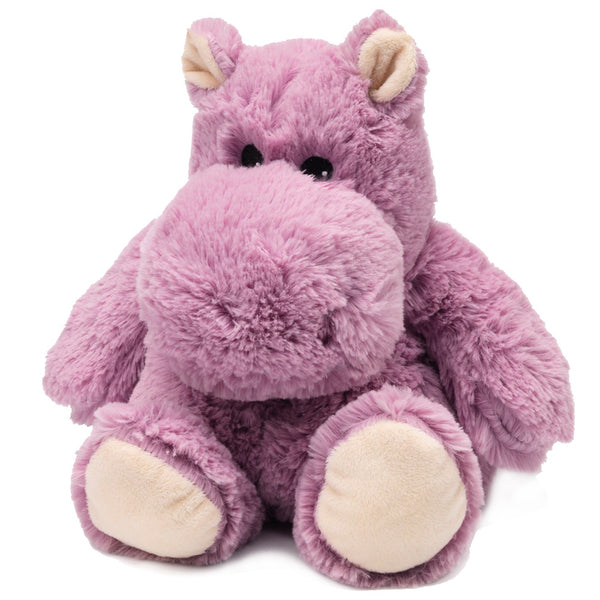 warmies junior - assorted animals