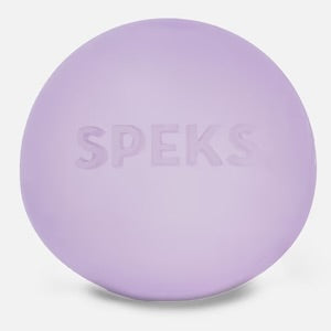 speks gump memory gel stress ball - original