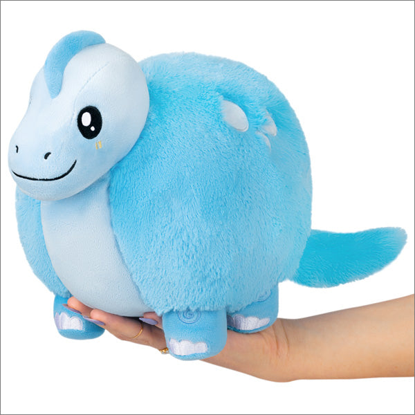 squishable dinos