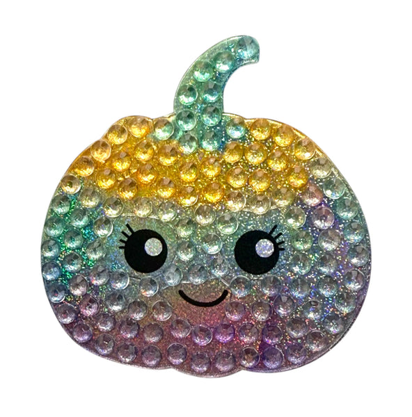 stickerbeans - halloween