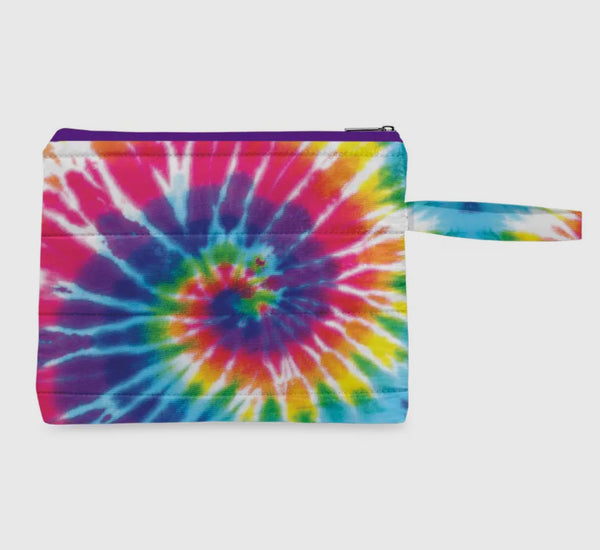 wet bag - assorted designs