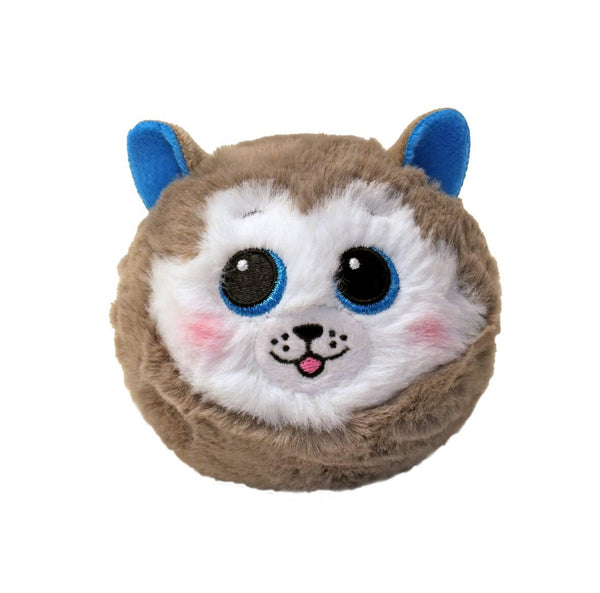 beanie bouncers