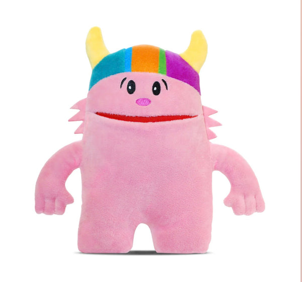 tooth fairy pillow