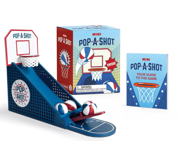 rp minis kit - assorted