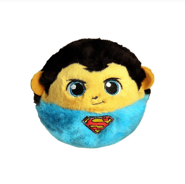 beanie bouncers