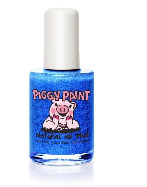 piggy paint kid’s nail polish