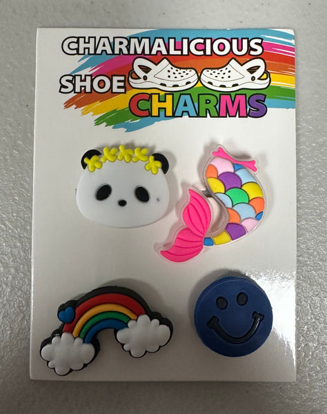 charms