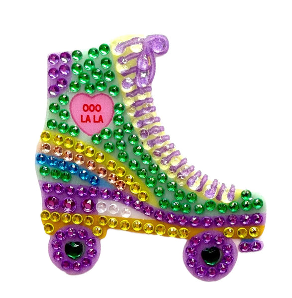 stickerbeans - valentine’s day