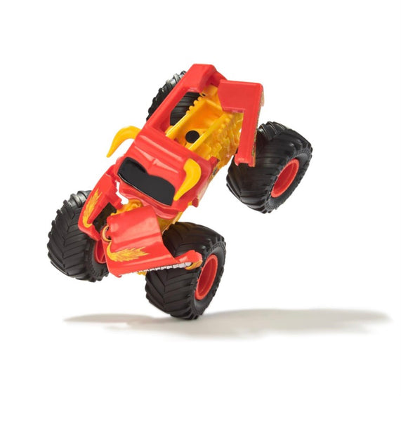 monster jam smash and bash