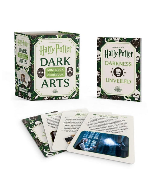 rp minis kit - assorted