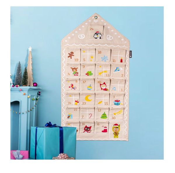 tonies advent calendar