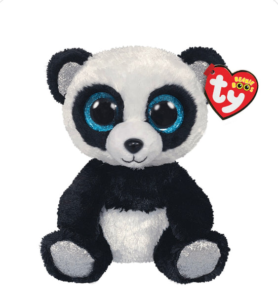 beanie boo - assorted