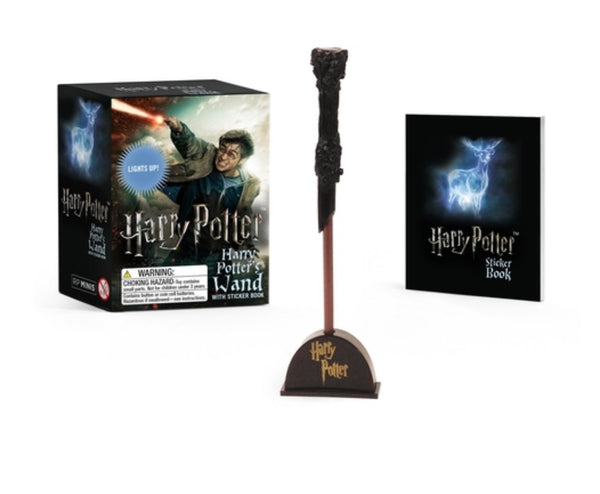 rp minis kit - assorted