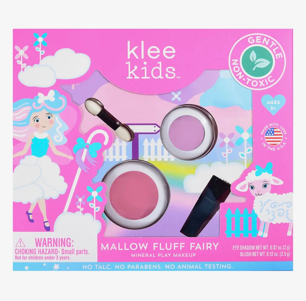 natural mineral play makeup