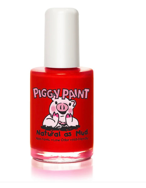 piggy paint kid’s nail polish