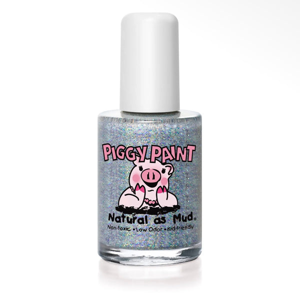 piggy paint kid’s nail polish