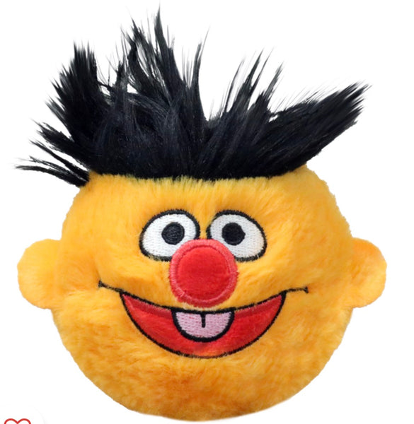 beanie bouncers