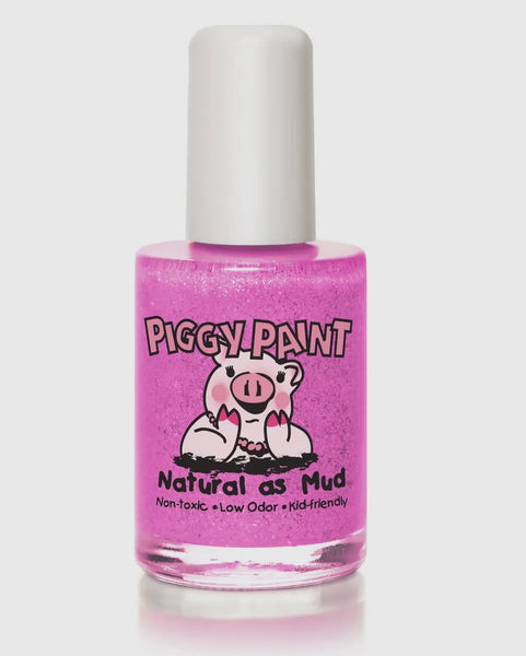 piggy paint kid’s nail polish