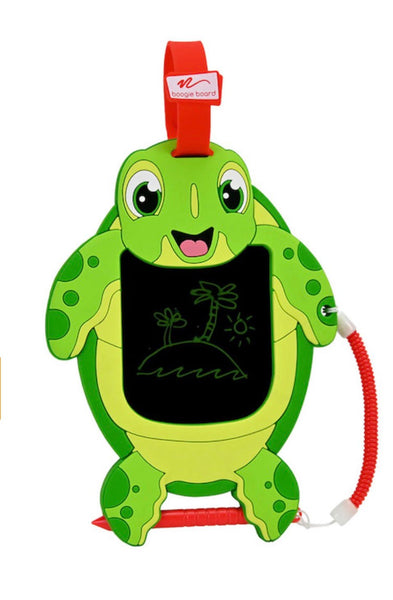 boogie board sketch pals - assorted animals