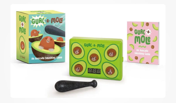 rp minis kit - assorted