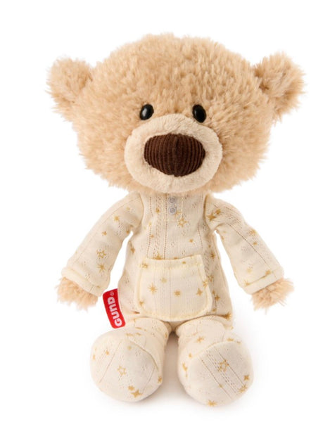 lost tooth toothpick bear