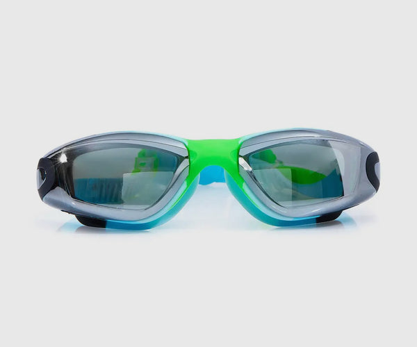 swim goggles - assorted designs