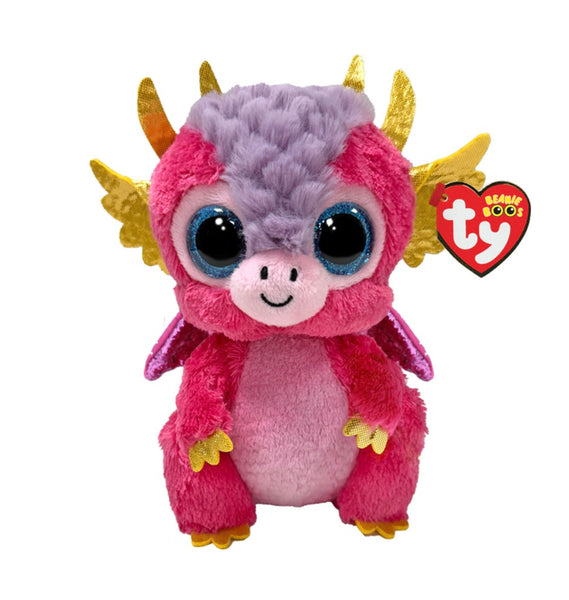 beanie boo - assorted