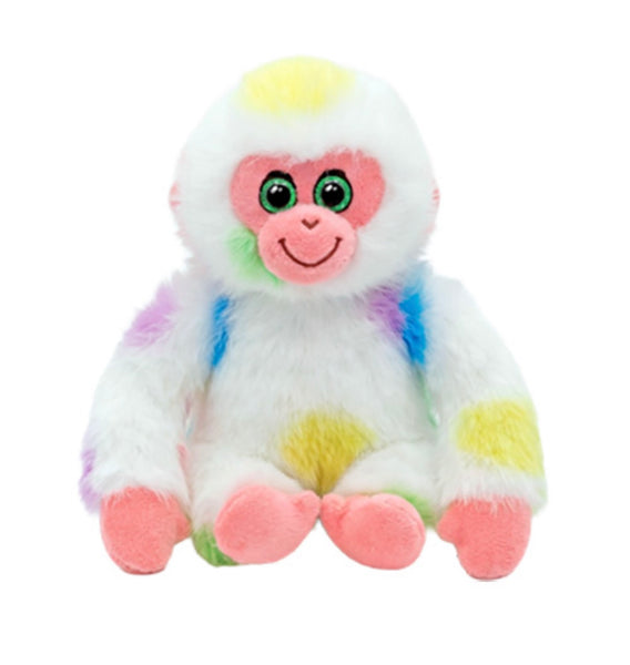 beanie babies collection