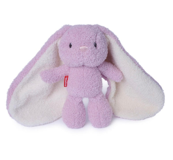 blankie pals - assorted animals