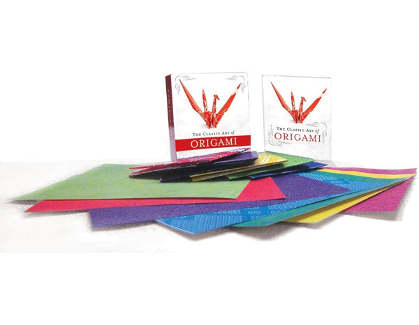 rp minis kit - assorted