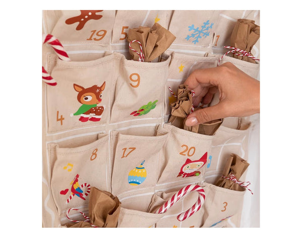tonies advent calendar