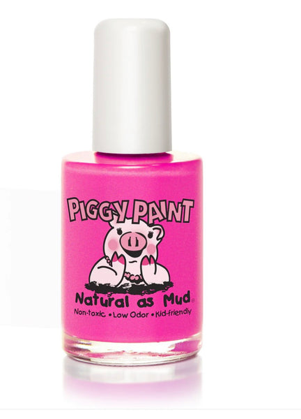 piggy paint kid’s nail polish