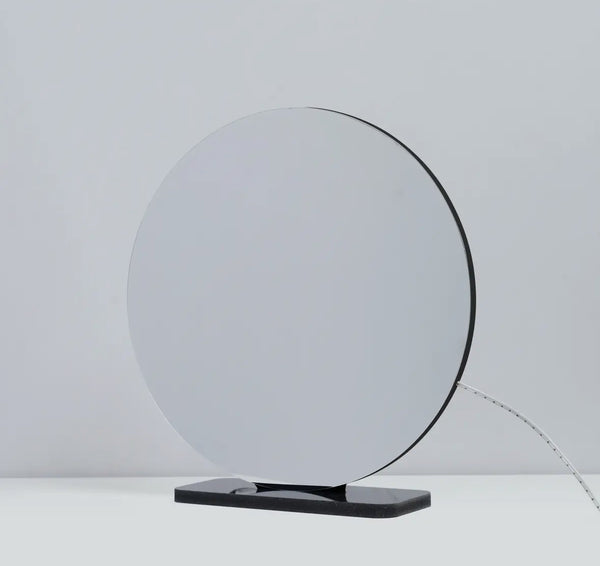 neon art sports infinity light