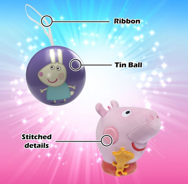 miraball