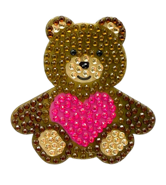 stickerbeans - valentine’s day