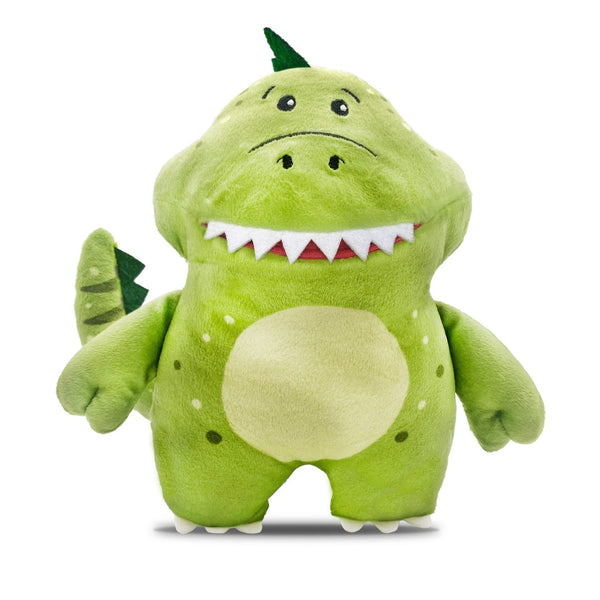tooth fairy pillow