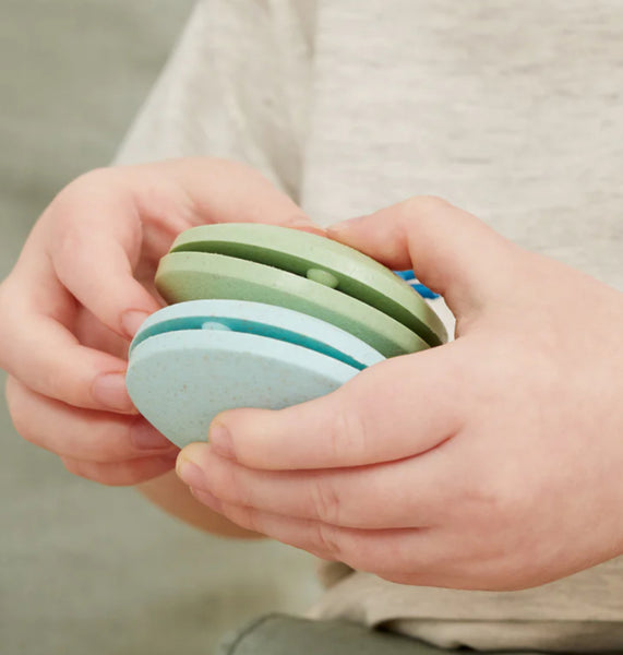 castanets