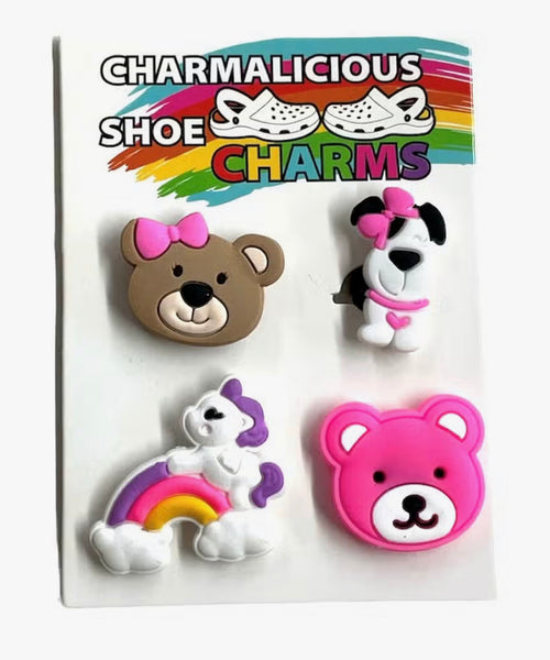 charms