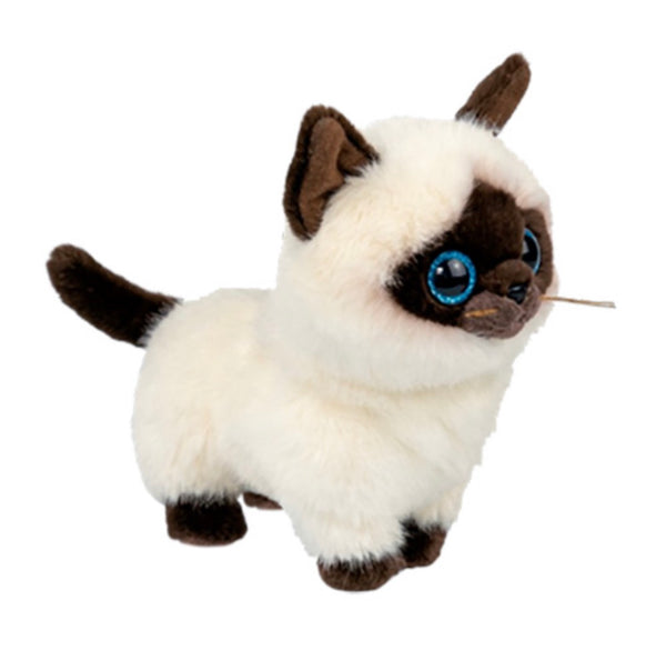 beanie babies collection